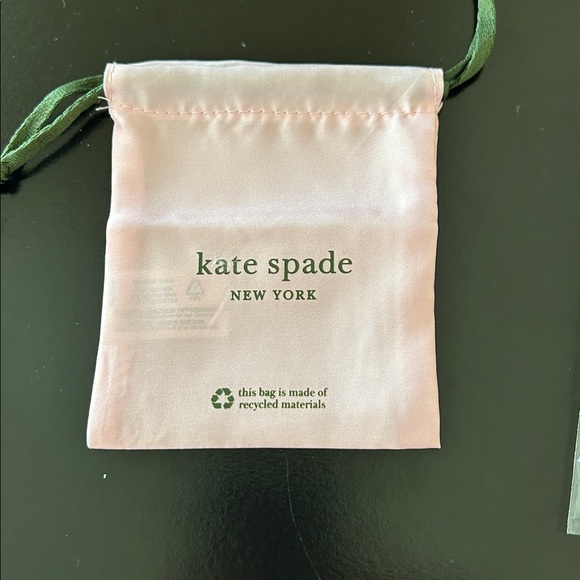 Kate Spade Candy Shop Huggies NWT - Picture 11 of 14